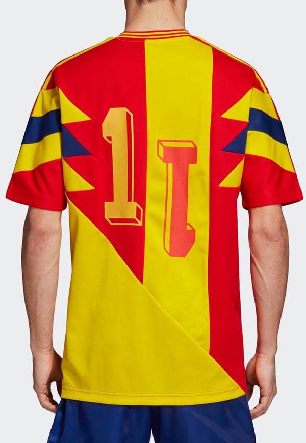 adidas, maillot, coupe du monde, vintage, old school, mash up