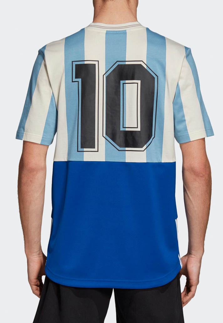 adidas, maillot, coupe du monde, vintage, old school, mash up