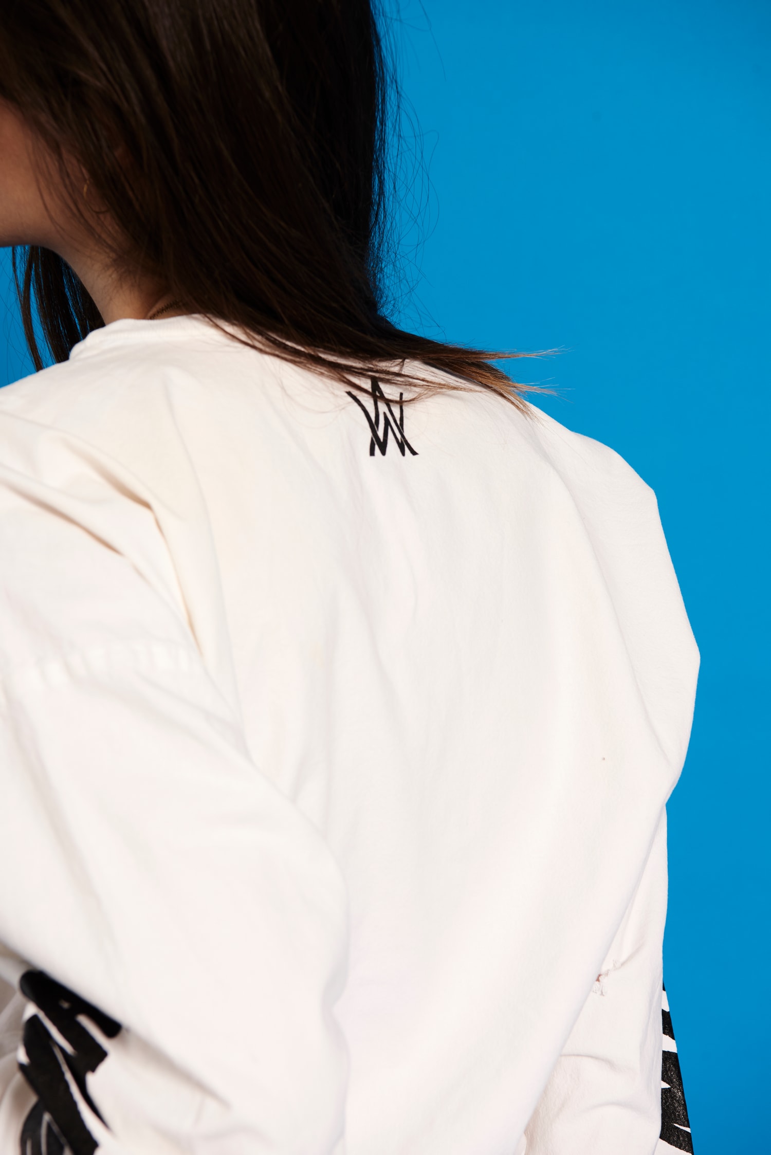 ANYWAYS Collection SS18