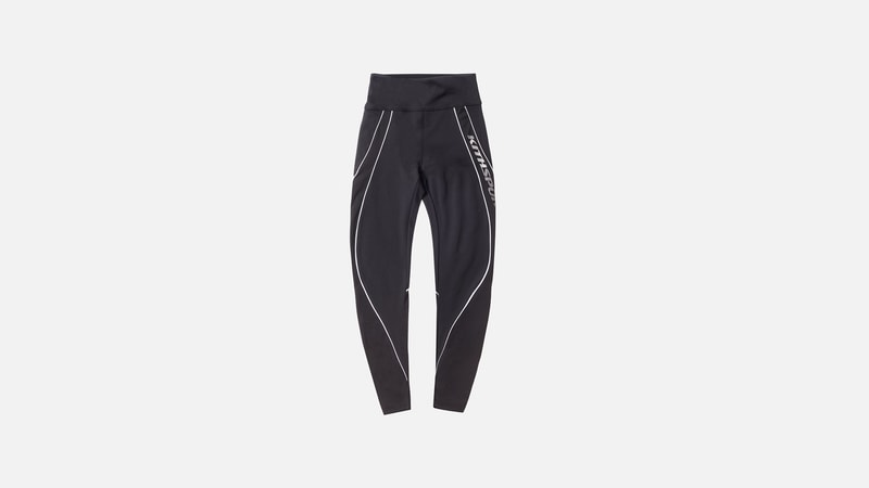KITH, Motorsport collection, racing
