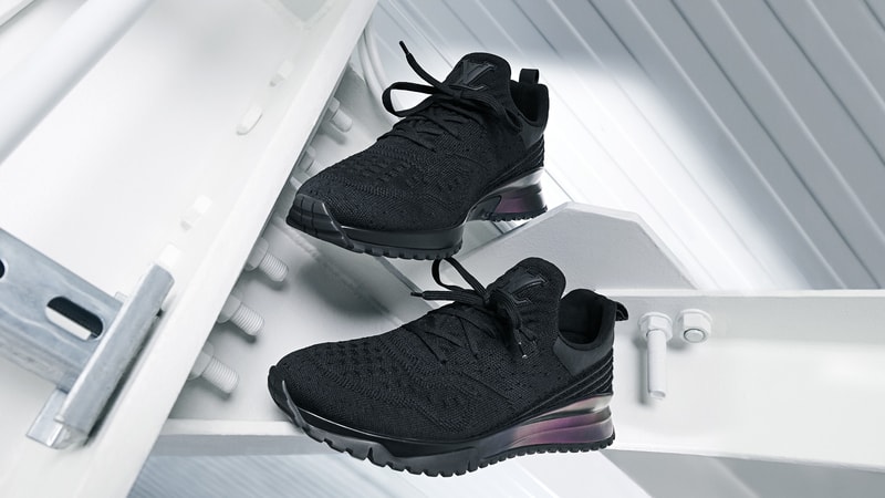 Louis Vuitton, VNR, sneaker