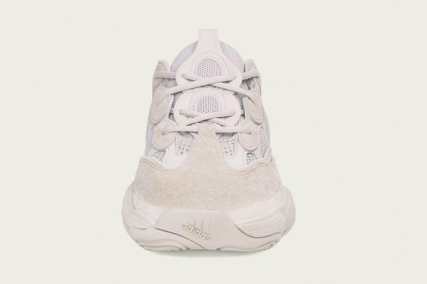 Yeezy 500 Blush, adidas, prix, date de sortie, boutique, france