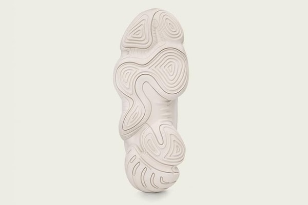Yeezy 500 Blush, adidas, prix, date de sortie, boutique, france