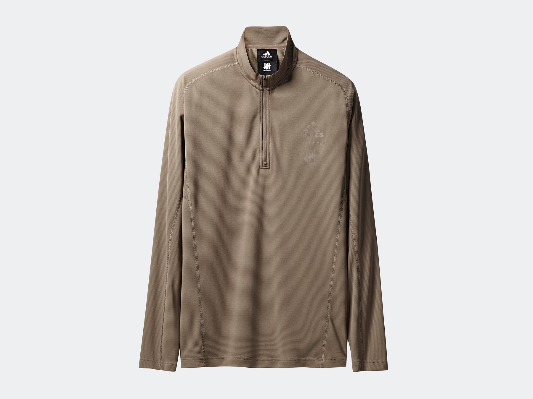Collection adidas by UNDEFEATED