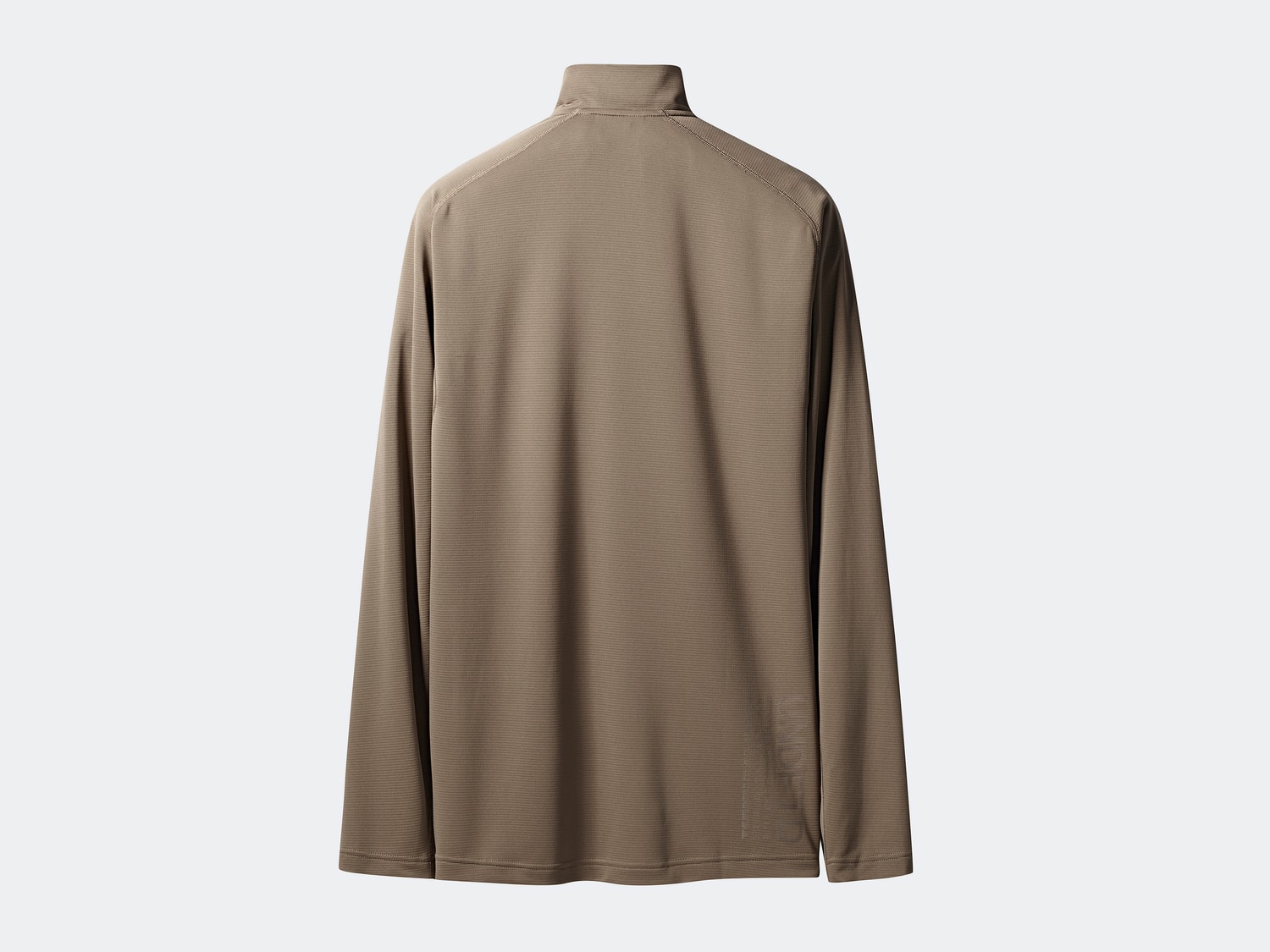 Collection adidas by UNDEFEATED