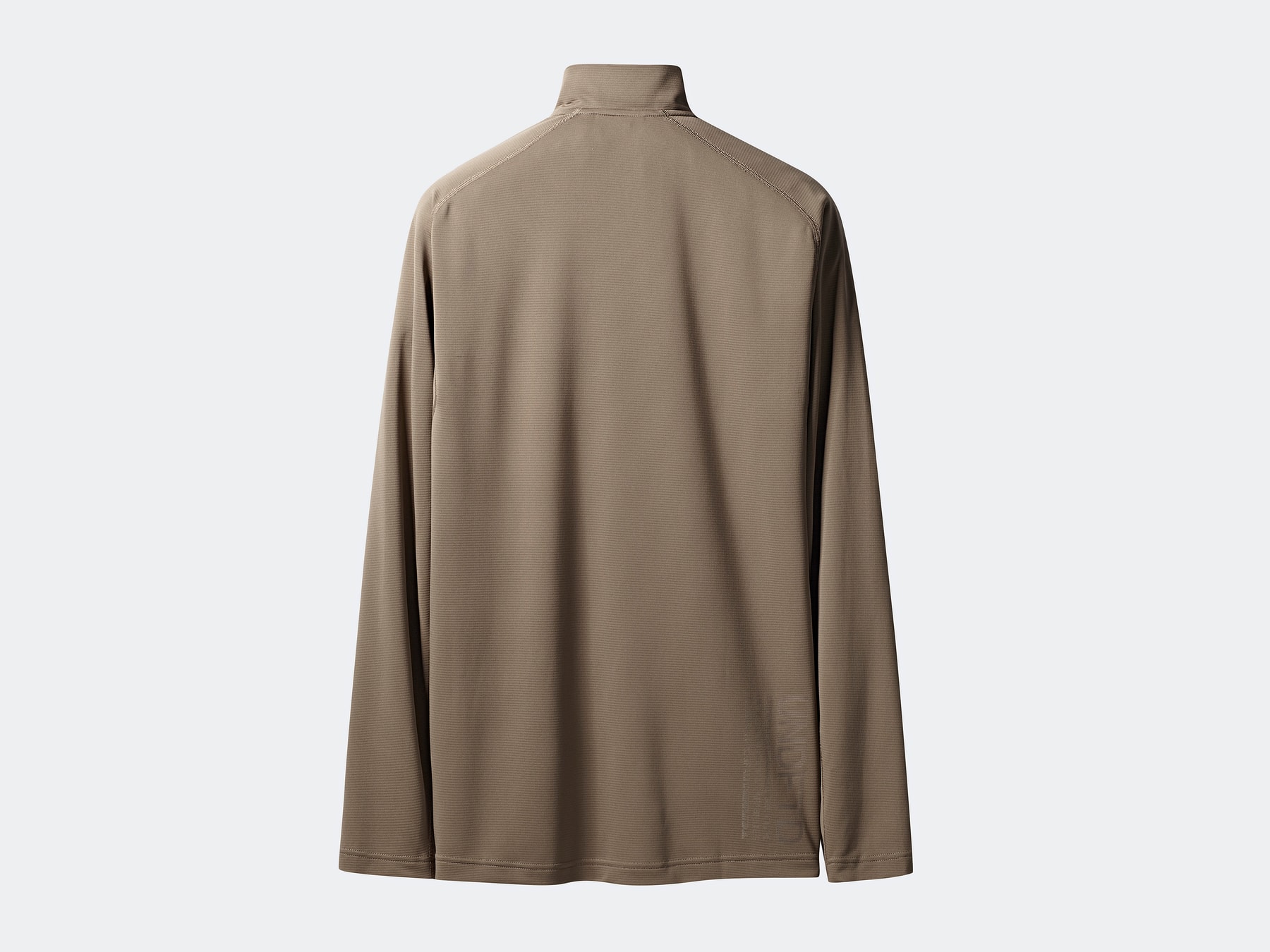 Collection adidas by UNDEFEATED