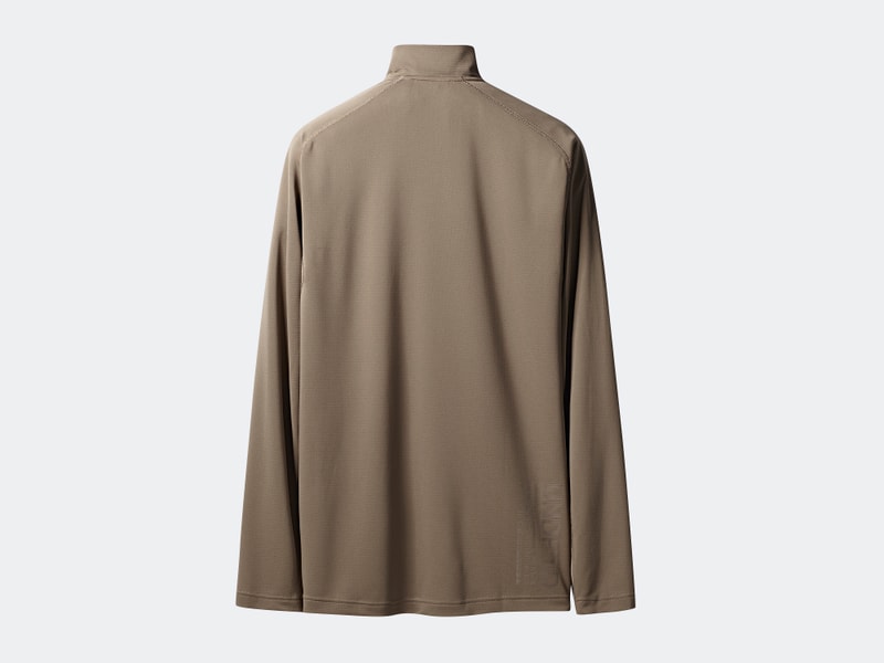 Collection adidas by UNDEFEATED