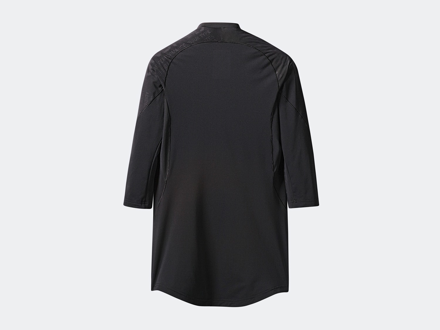 Collection adidas by UNDEFEATED