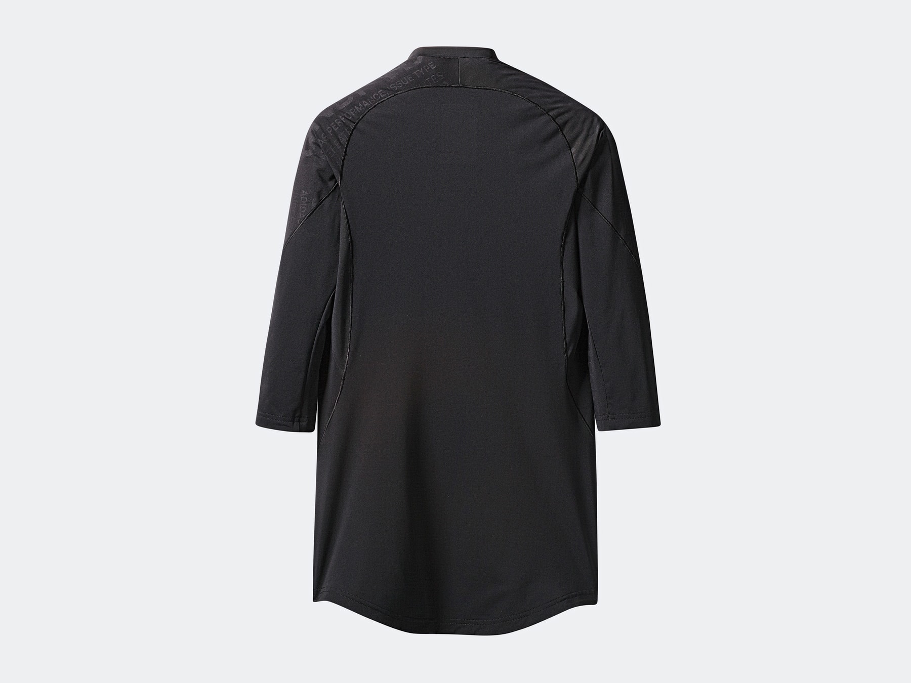 Collection adidas by UNDEFEATED