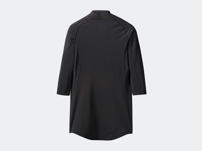 Collection adidas by UNDEFEATED