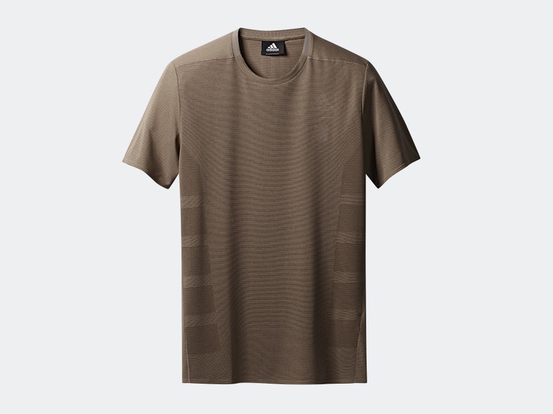Collection adidas by UNDEFEATED