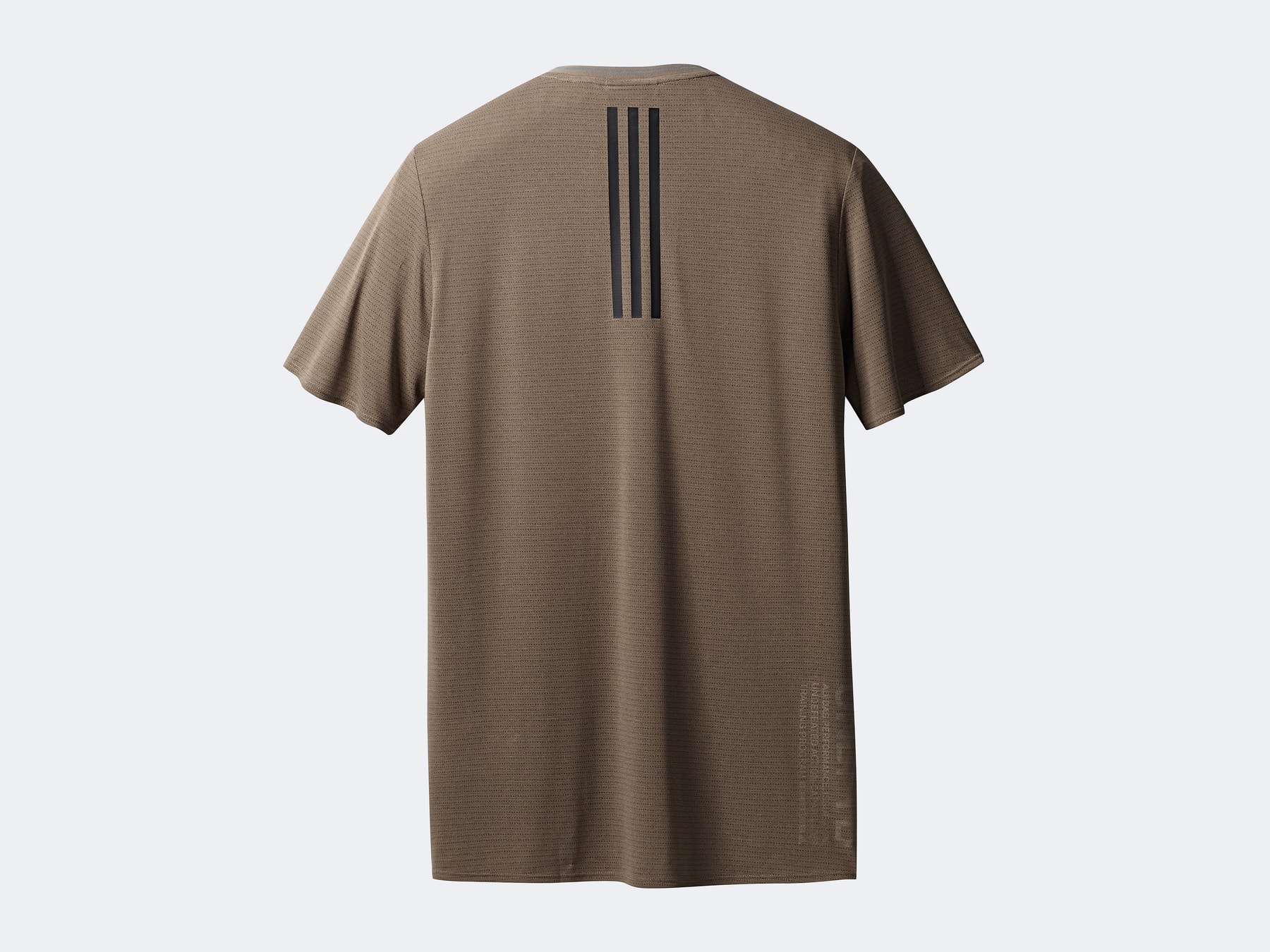 Collection adidas by UNDEFEATED
