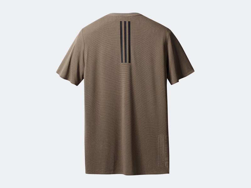 Collection adidas by UNDEFEATED