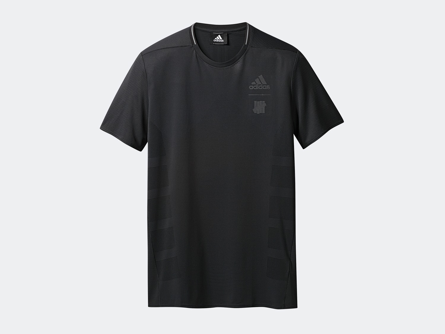 Collection adidas by UNDEFEATED