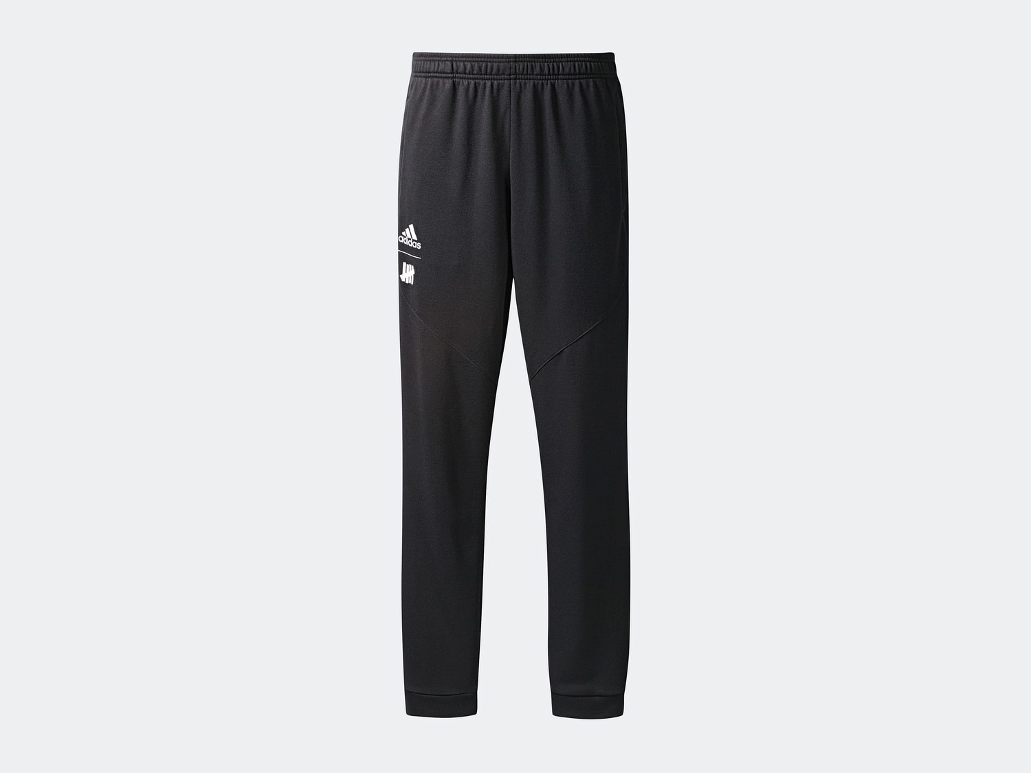 Collection adidas by UNDEFEATED