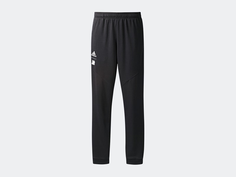 Collection adidas by UNDEFEATED