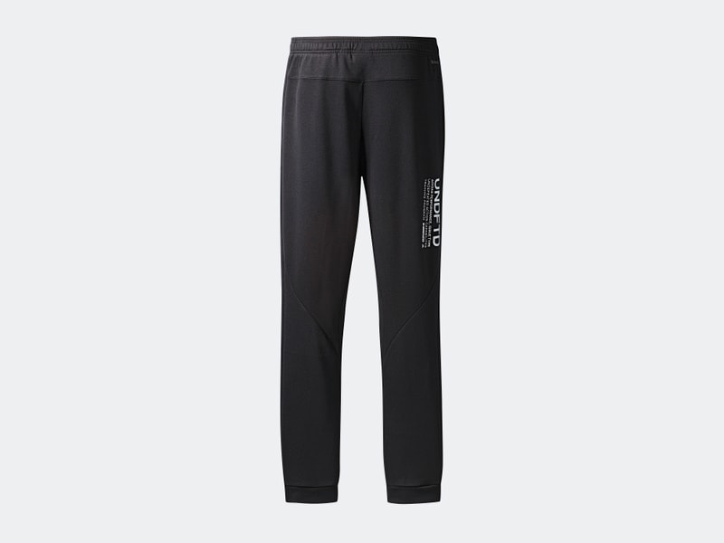 Collection adidas by UNDEFEATED