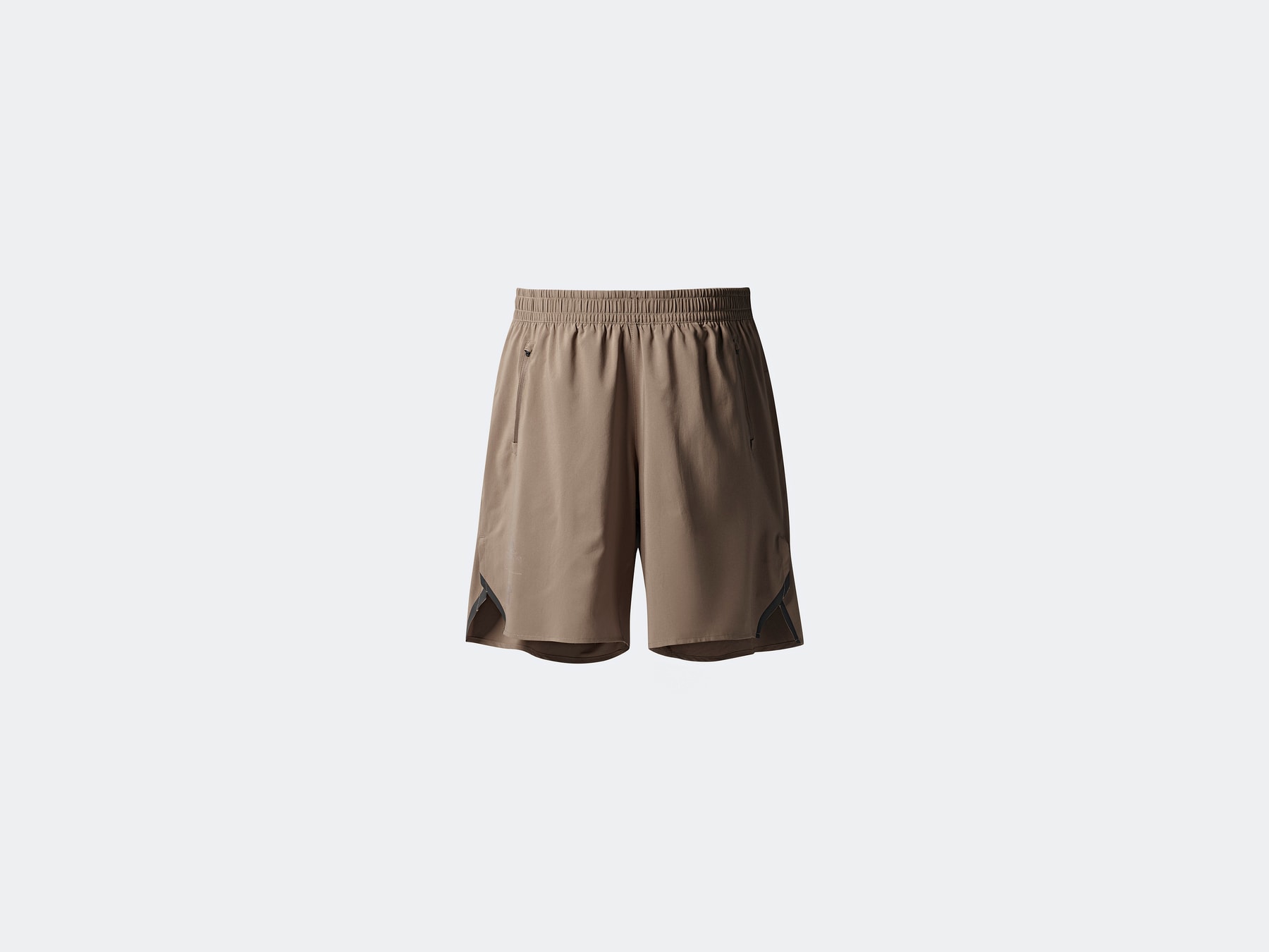 Collection adidas by UNDEFEATED