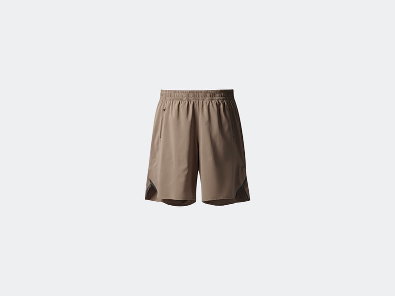 Collection adidas by UNDEFEATED