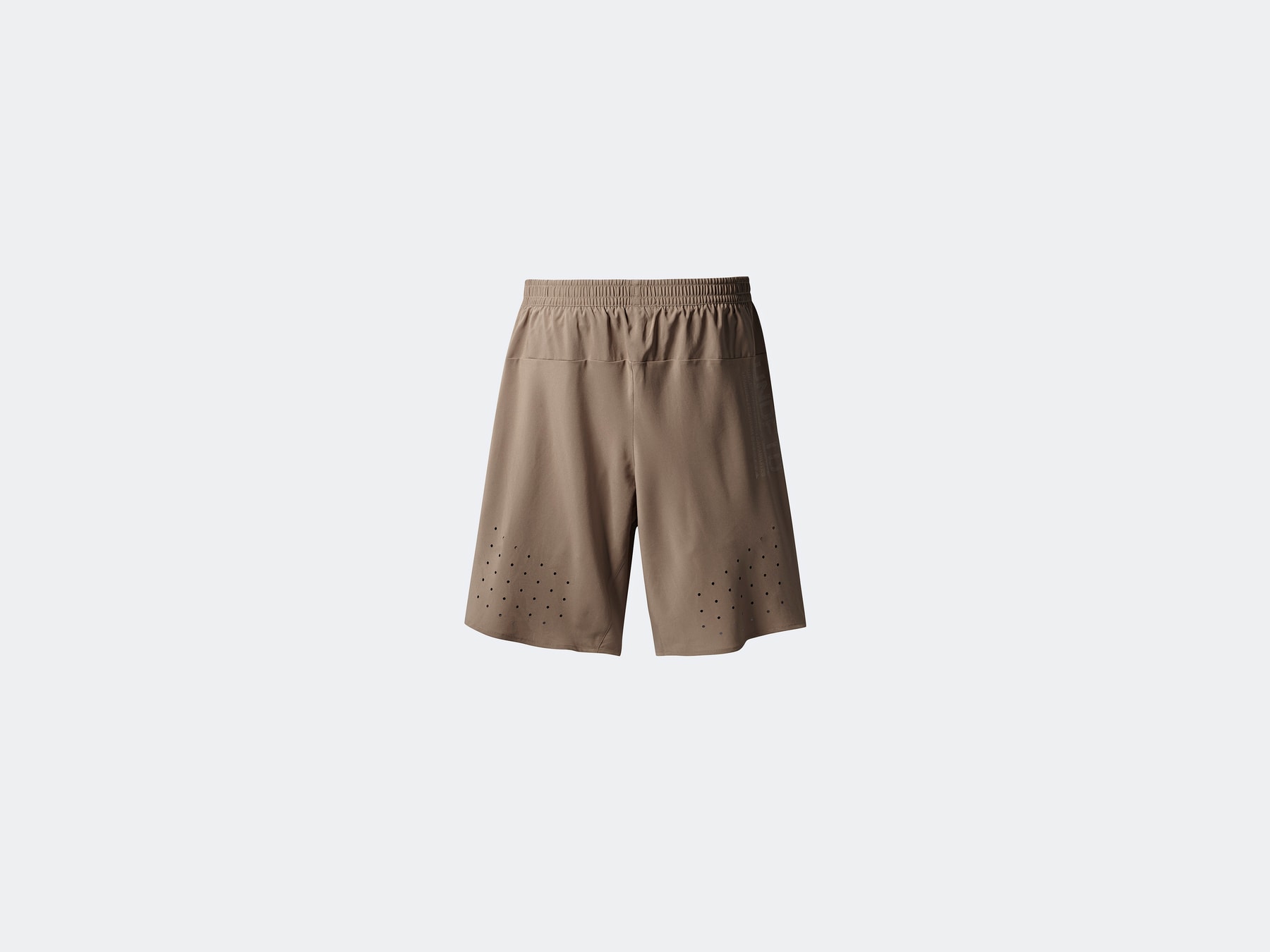Collection adidas by UNDEFEATED