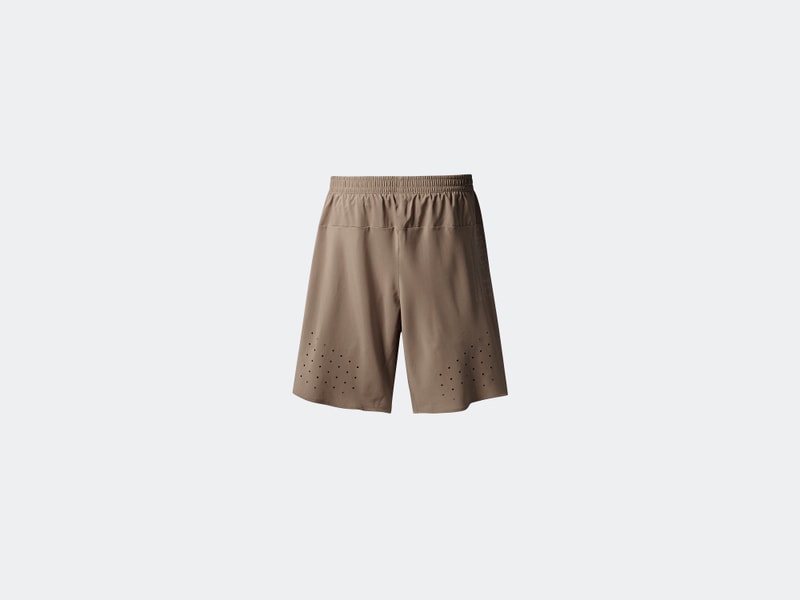 Collection adidas by UNDEFEATED