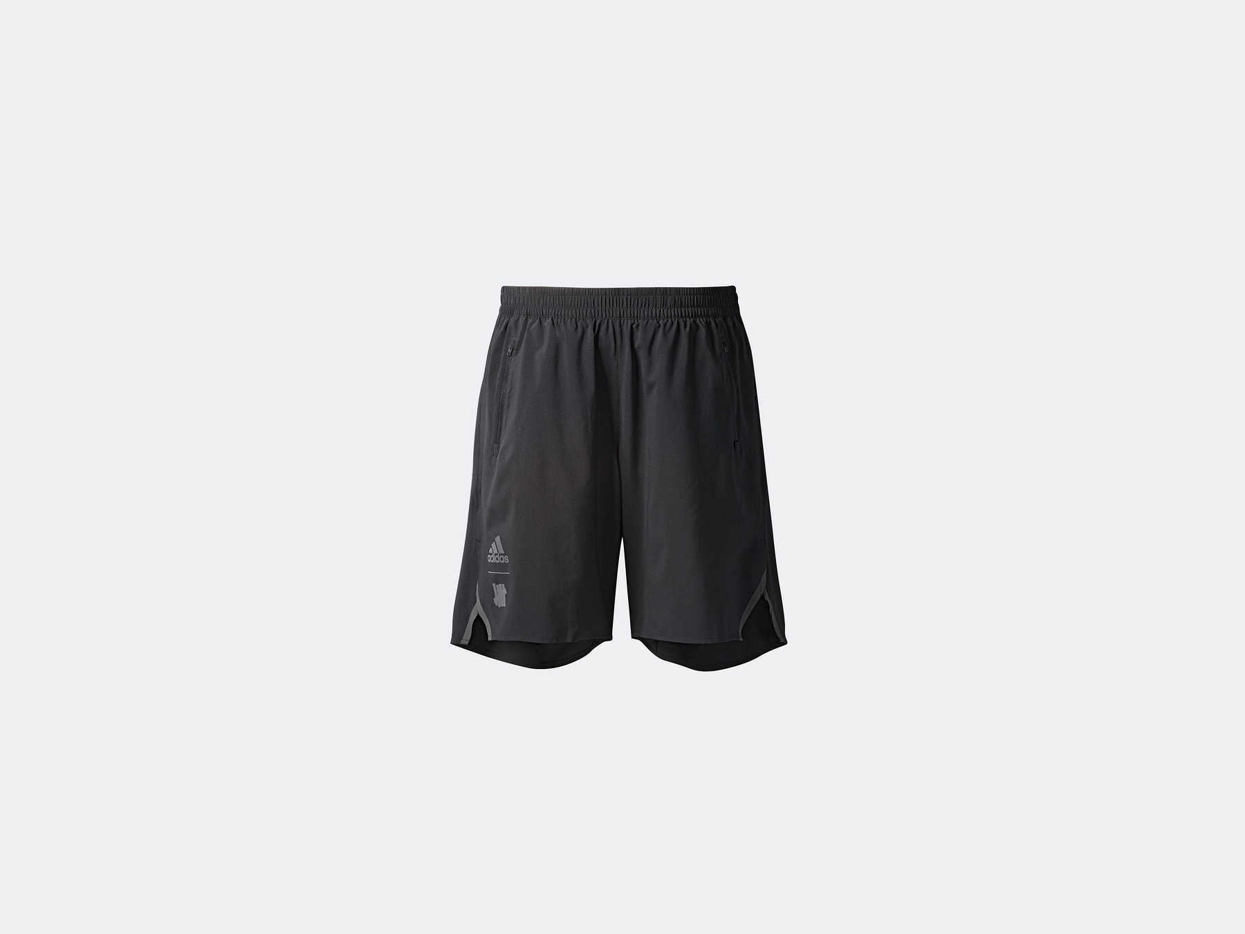 Collection adidas by UNDEFEATED