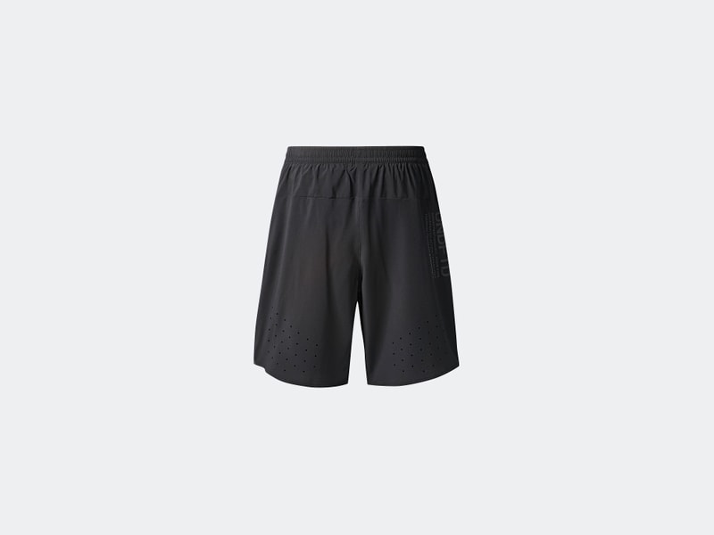 Collection adidas by UNDEFEATED