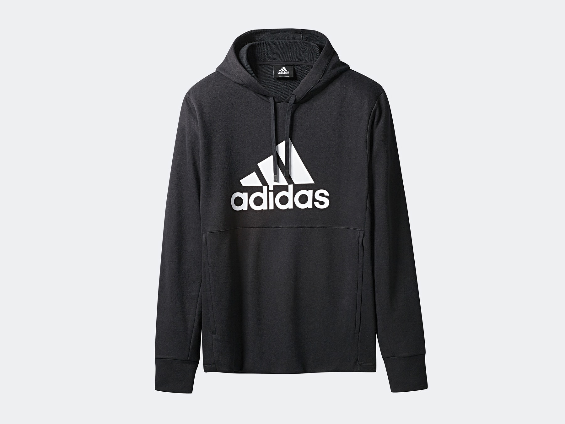 Collection adidas by UNDEFEATED