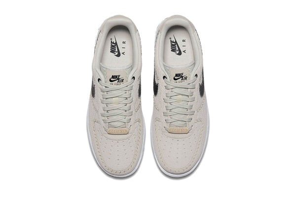 Image de la Sneaker Air Force 1 N7