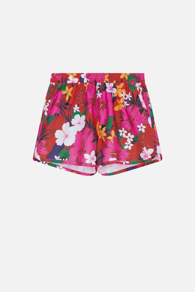 Nouvelle Collection AMI