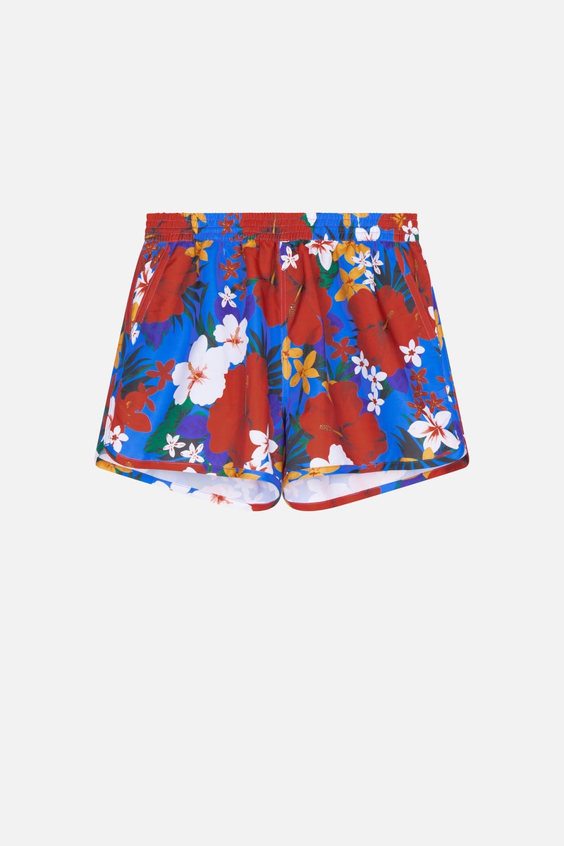 Nouvelle Collection AMI