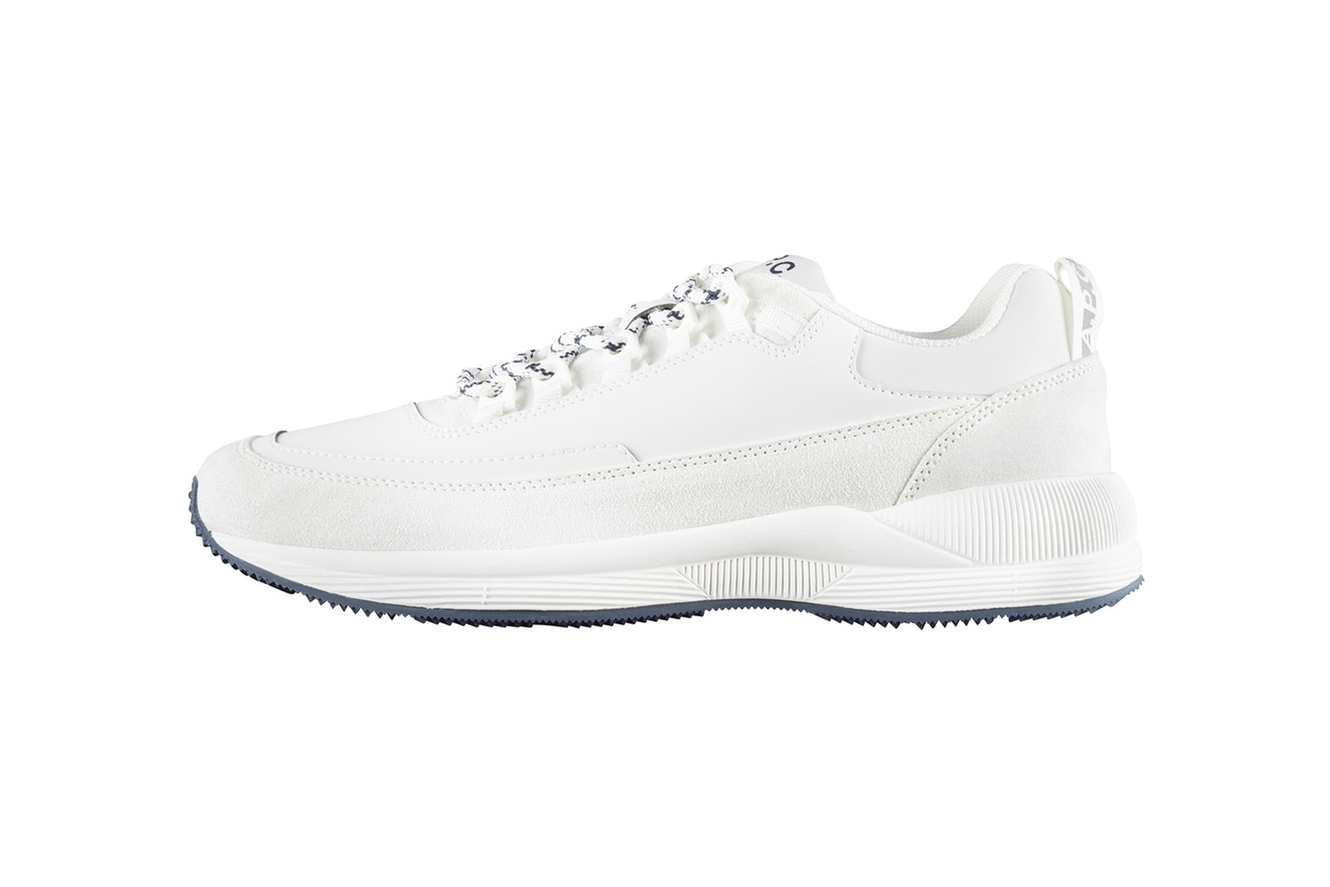 La Dad Shoe d'A.P.C