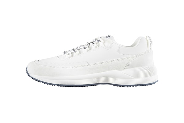 La Dad Shoe d'A.P.C