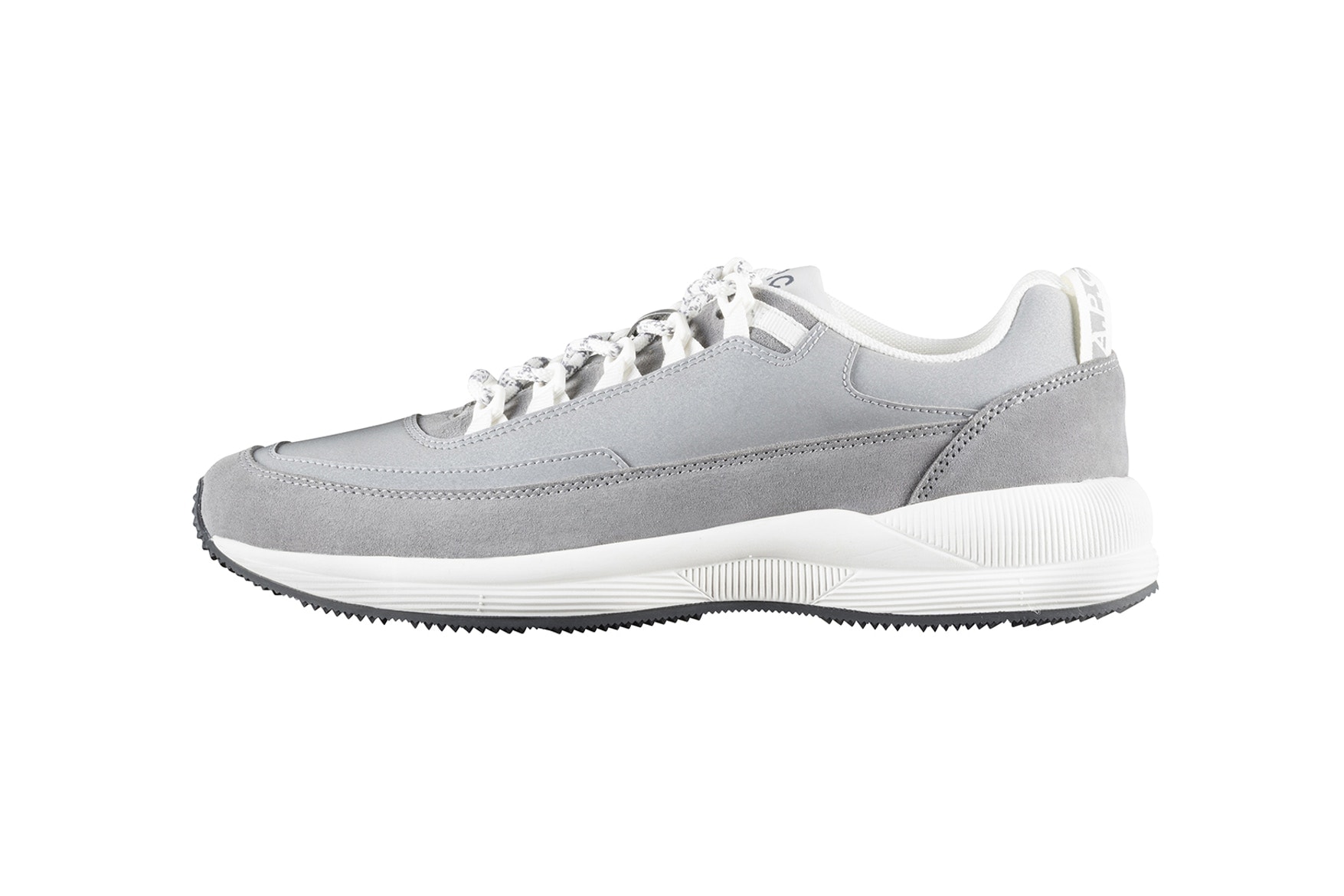 La Dad Shoe d'A.P.C
