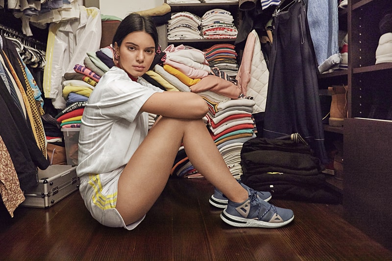 adidas Originals ARKYN Kendall Jenner