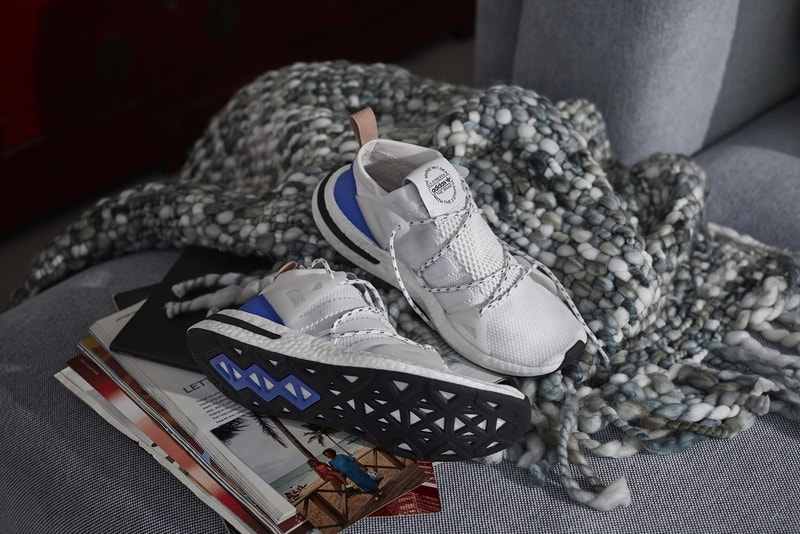 adidas Originals ARKYN Kendall Jenner