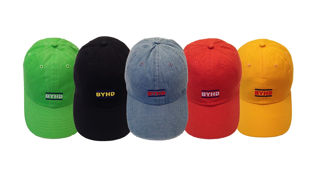 Lookbook BOYHOOD "Sortie Scolaire"
