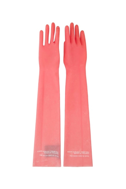 Gants