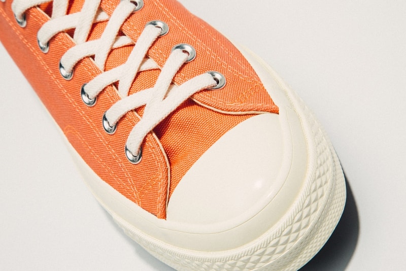converse, capsule, pastel