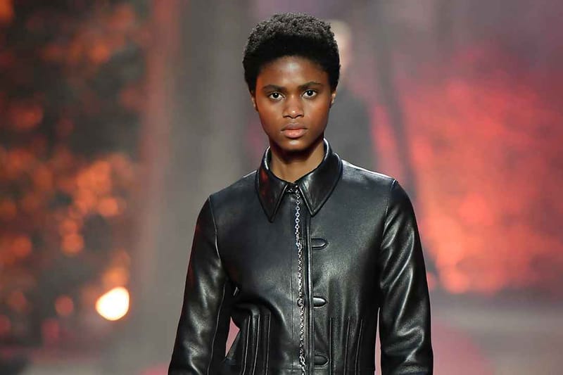 Hermès Inaugure Sa Nouvelle Plateforme Digitale