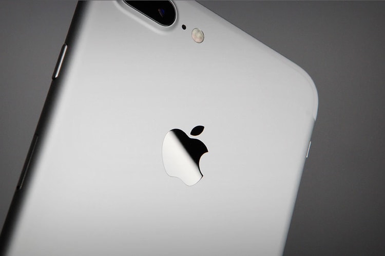 Un Nouvel iPhone Sans 3D Touch Pour Un Prix Plus Abordable