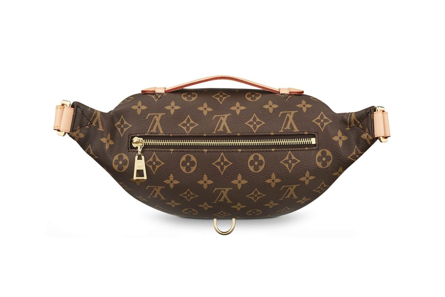 Fanny Pack Louis Vuitton