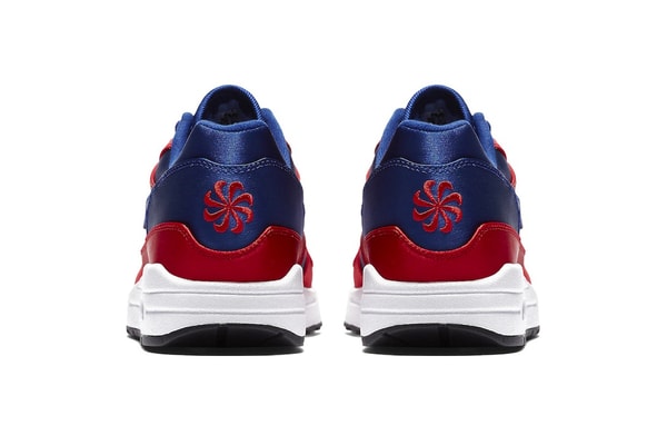 Photo Air Max 1 Pack "Satin"