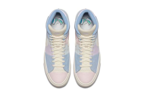 Nike Blazer QS Easter