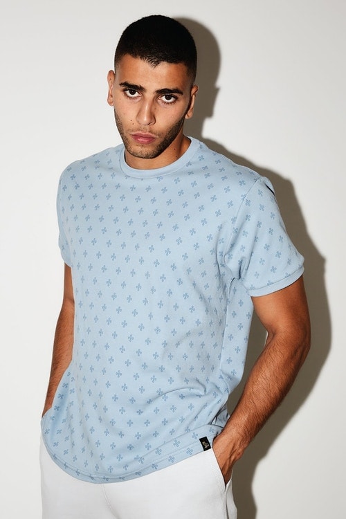 OVO Clarks Originals Collaboration Lookbook