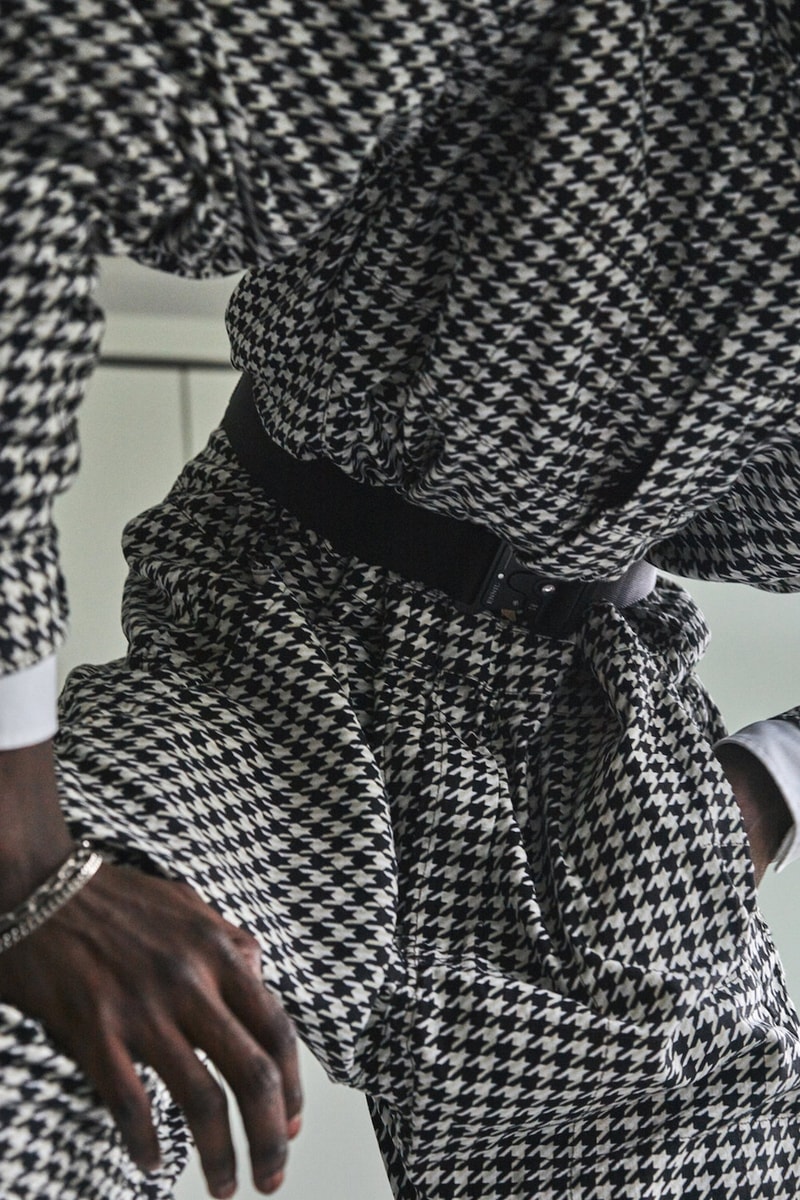 Photos Pharrell Williams x G-Star RAW