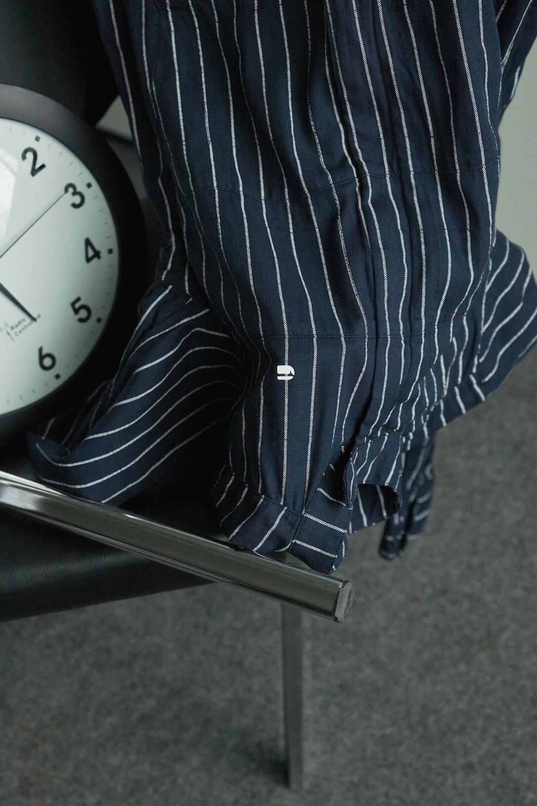 Photos Pharrell Williams x G-Star RAW