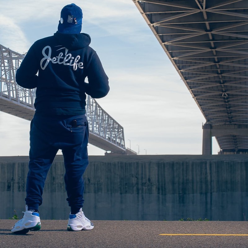 Photos De La Reebok Questions