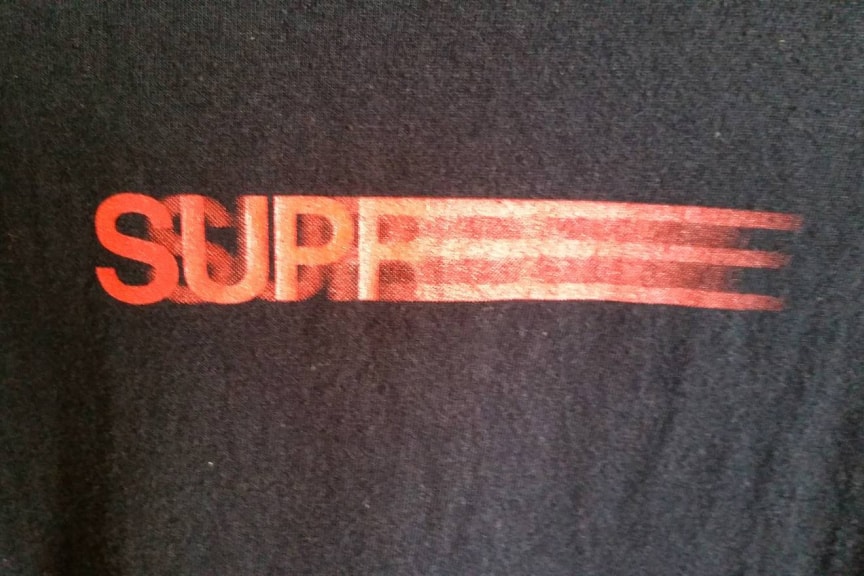 Les Collaborations De Supreme Avec Le Cinema Hypebeast Les Collaborations De Supreme Avec Le Cinema Hypebeast