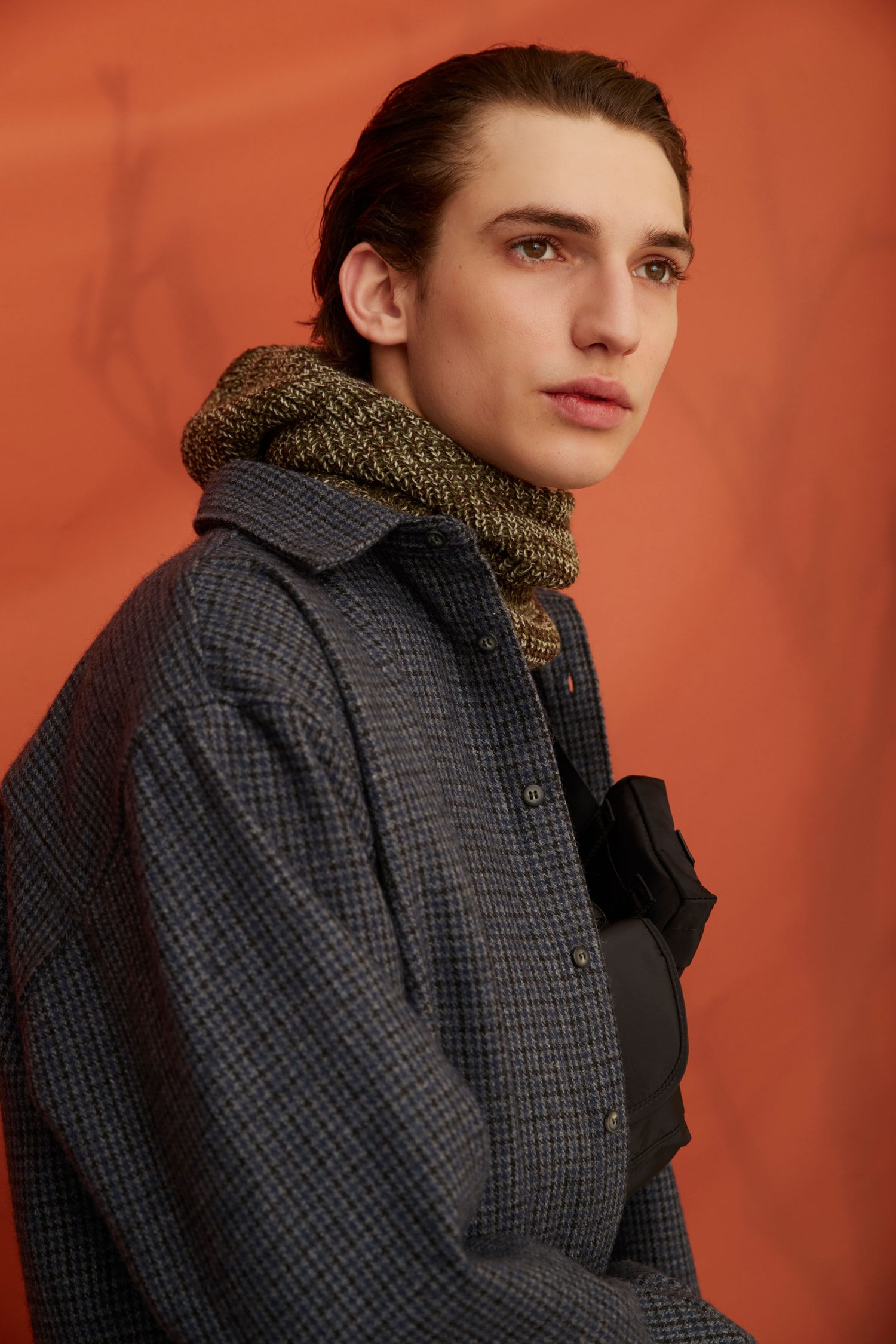 Photos Du Lookbook Urban Outfitters